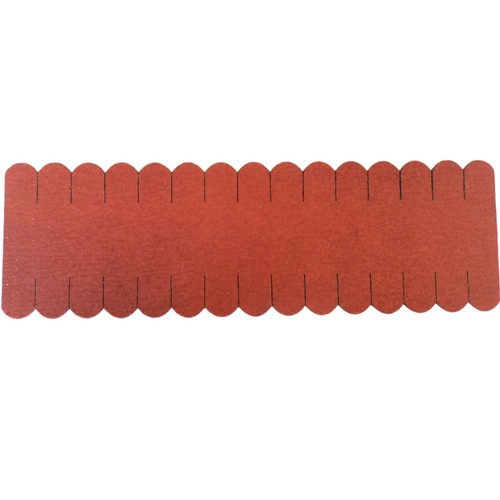 Set dachschindeln biberschwanz - dachschindeln,