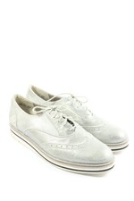 PAUL GREEN Schnürschuhe Damen