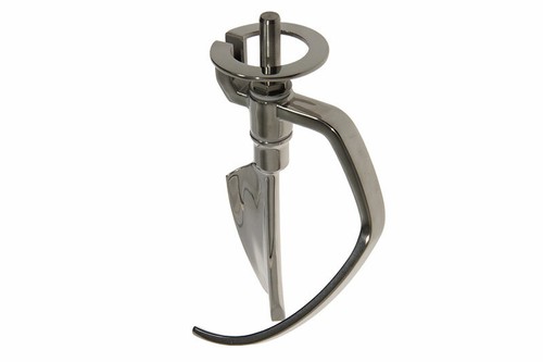 Kenwood schneebesen werkzeug - kenwood,