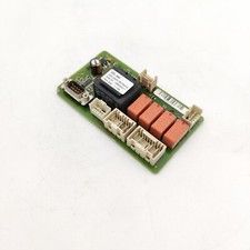 Original Miele Elektronik EZL 260 für PW6055 PW6065 PW6068 | 6849200 06622211