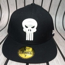 Seltene new era 59fifty marvel - new,