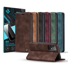 Hülle für Samsung Galaxy