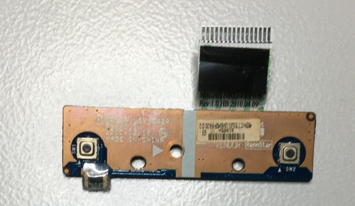 Touchpad schalter tasten board - touchpad,