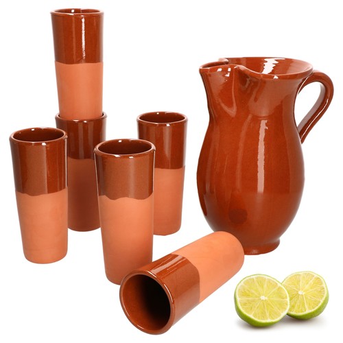 7tlg set tonkrug 6x - 7tlg, 1,9l