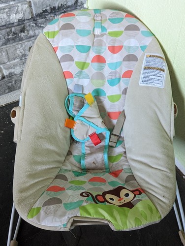 Wippe baby - wippe,