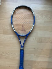 Tennisschläger head - tennisschläger,