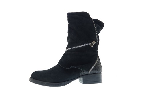 Jolana fenena stiefelette - &,