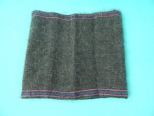 Rückenwärmer Nierenwärmer