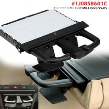 Doppel Getränkehalter