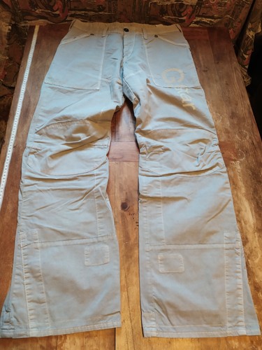 Star fire elwood loose - g,