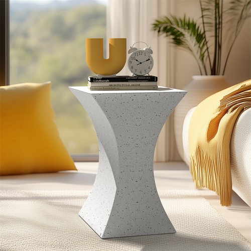 Kaffeetisch garten coachtisch - kaffeetisch,