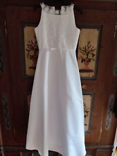 Wunderschönes Kleid Kommunion