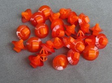 20x seitenleiste zierleiste - seitenleiste,