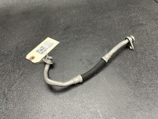 Turbocharger Oil Inlet Hose