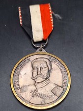 Orden Abzeichen Generaloberst