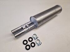 Mercedes W108 W111 250SE 280SE