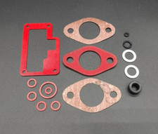 Trabant dichtungssatz bvf 28h - dichtungssatz,