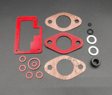 Trabant Dichtungssatz BVF 28H Vergaser