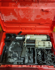 Rothenberger Radial-Pressmaschine ROMAX AC ECO im Koffer