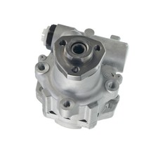 Servopumpe Hydraulikpumpe für