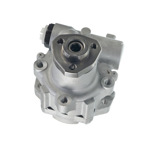 Servopumpe hydraulikpumpe für - servopumpe,