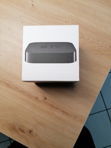 Apple generation a1469 - generation,