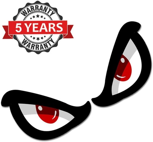 Aufkleber augen eyes stickers - aufkleber,