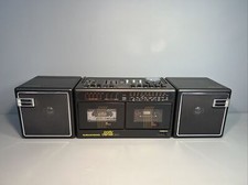 Grundig party center 2200 - center,