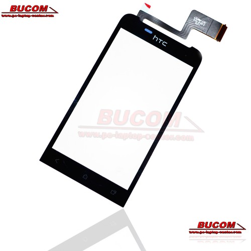 Für htc g24 - für,