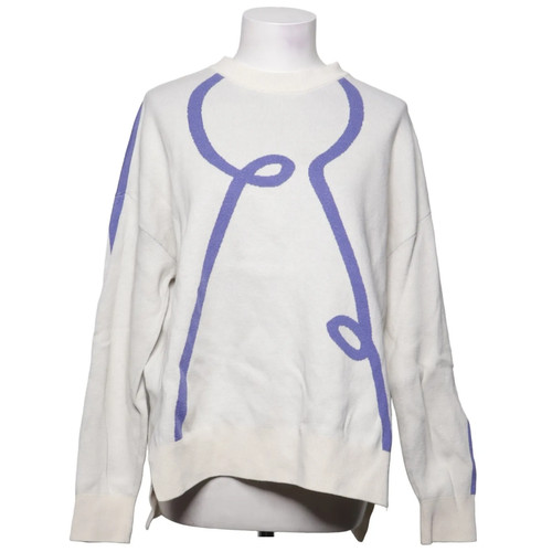 Armedangels strickpullover - armedangels,,