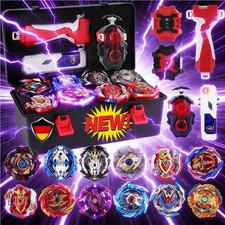 Kinder Spielzeug Kreisel Blade