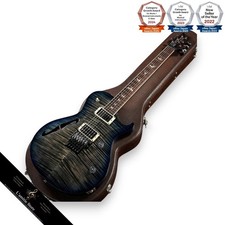 PRS NS-14 Neal Schon Signature