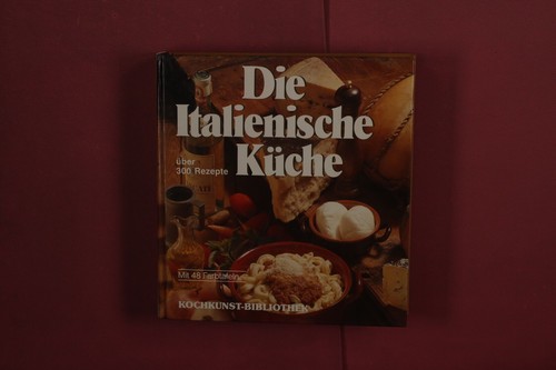 423935 martha jänisch die - jänisch,
