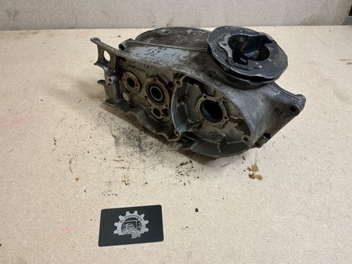 150 motorblock - mz,