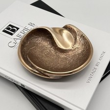 Vintage Horst Dalbeck Bronze