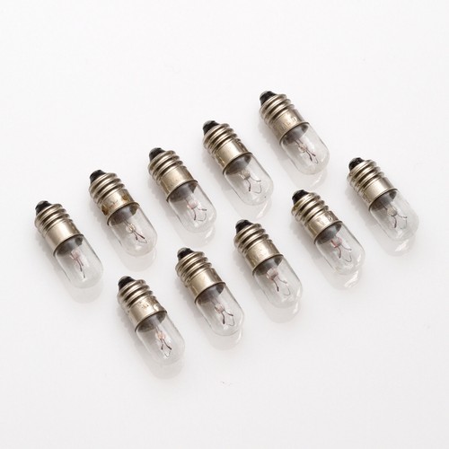 300ma 0 3a e10 - 300ma, 0,3a