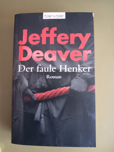 Der faule henker - faule, @