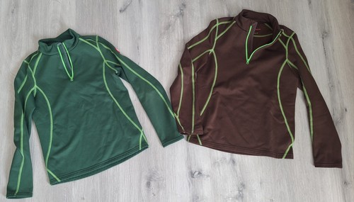 Pullover engelbert strauss - pullover,,