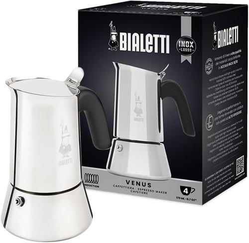 Bialetti neue italienische - neue,
