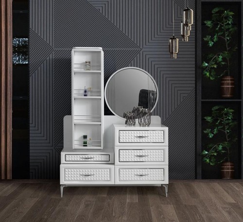 Schlafzimmer kommode mit - schlafzimmer,