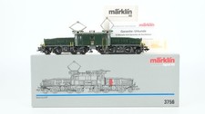 Märklin H0 3756 Elektrische