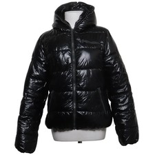 Fishbone winterjacke damen - winterjacke,,