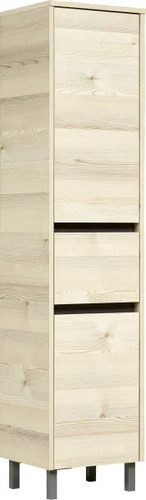 Pelipal midischrank quickset - pelipal,