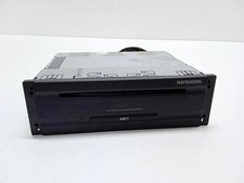 VW PHAETON 3D CD-Wechsler