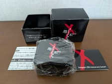 Square enix xenogears 20th - square,