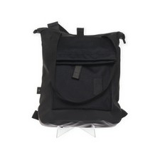 Decathlon, Rucksack, Unisex