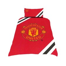 Manchester United FC -
