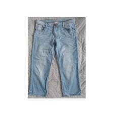 S.Oliver ❤️ Damen Capri