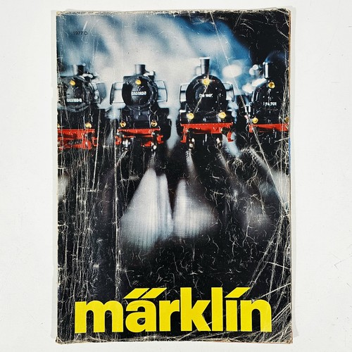 Modelleisenbahn katalog - modelleisenbahn,