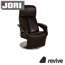 Jori Symphony JR-7960 Leder